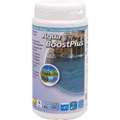 Velda Waterbehandeling Aqua Boost Plus 1500 g