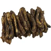 Petsnack 1 kg eendennek