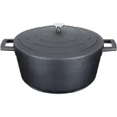 Master Class 28 Cm Stoofpot