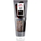 Wella Color Fresh Mask - 150ml