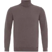 Moxx Paris Trui bruin