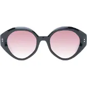 Ted Baker Zonnebril TB1698 001 51