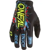 O'Neal Matrix Villain Handschoenen