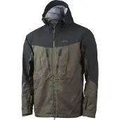 Lundhags Wandeljas Makke Pro