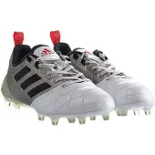 Adidas ACE 17.1 FG Dames Wit Voetbalschoenen