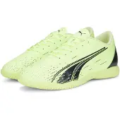 Puma Unisex Ultra Play IT Voetbalschoenen