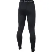 Under Armour ColdGear Armour Kids Baselayer Legging