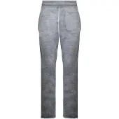 Under Armour Performance Originators Heren Grijze Track Broek