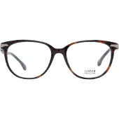 Lozza Lunettes VL4107 09AJ 52
