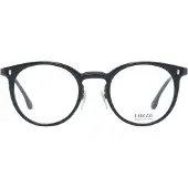 Lozza Optisch montuur VL2376 0700 48
