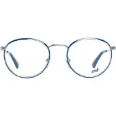 WEB EYEWEAR Web Lunettes WE5367 016 51