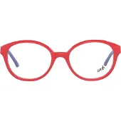 WEB EYEWEAR Web Optisch montuur WE5266 68A 47