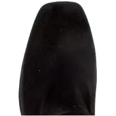 Gabor 32.949