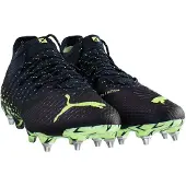 Puma Future 1.4 MxSG Zwart Heren Voetbalschoenen