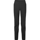 Montane Dames joggingsbroek Tucana | Maat L