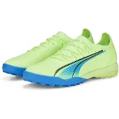 Puma Unisex ULTRA Ultimate Cage Voetbalschoenen