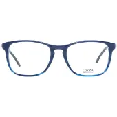 Lozza Optisch montuur VL4147 0D79 53