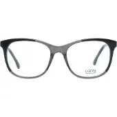 Lozza Optical Frame VL4154 0BLK 52