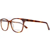 Calvin Klein CK20509 241 bruin tortoise brilmontuur