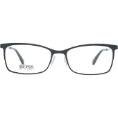 HUGO BOSS Optisch montuur BOSS 1112 003 55