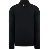 Under Armour Storm Windstrike heren zwart jack