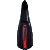 Mares Avanti Hc Pro Duikvinnen