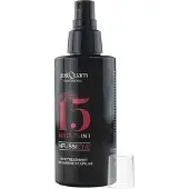 Postquam LEAVE-IN HAARMASKER 125 ML