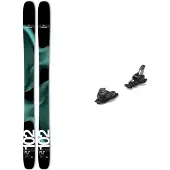 Movement Fly 102 25/26