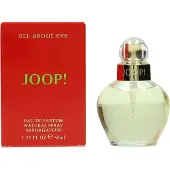 JOOP! Joop - All About Eve - 40 ml