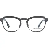 Zegna Lunettes ZC5004 49 020