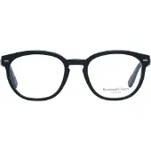 Zegna Lunettes ZC5007 50 002