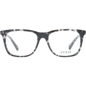 GUESS Optisch montuur GU5223 020 52