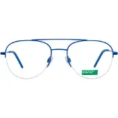 United Colors of Benetton Benetton Optical Frame BEO3027 686 53