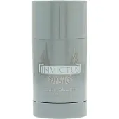Rabanne Deodorant Stick Invictus 75 ml