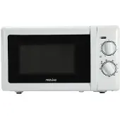 Proline GM20W2