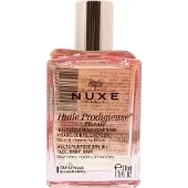 Nuxe Huile Prodigieuse Florale Multi-Purpose Dry Oil 30 ml