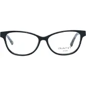 Gant Optisch montuur GA4122 001 55