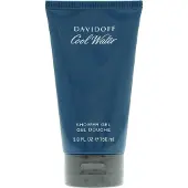 Davidoff Cool Water Douchegel All-in-one All-in-one 150 ml