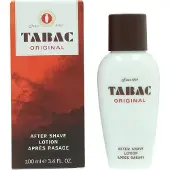 Tabac Herengeuren Tabac Original After Shave Lotion