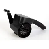 Microplane Roterende Rasp