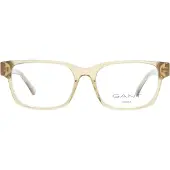 Gant Optisch montuur GA4143 045 51