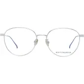 Scotch & Soda Optisch montuur SS1006 785 52