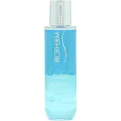 Biotherm Biocils Waterproof 100 ml