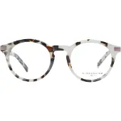 Liebeskind Multicolor Unisex Frame