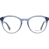 Police Optical Frame VPL764 0955 50