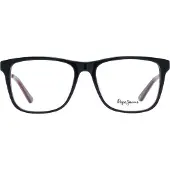 Pepe Jeans Optical Frame PJ3290 C1 53