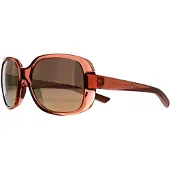 Nike Butterfly Womens Fossil Rose Gold Mirror Audacious S FD5094