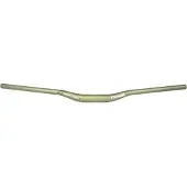Renthal Fatbar 35 Riser Stuur 800 Breedte Goud || Maat: 10