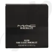 MAC Mineralize Blush 3,2gr