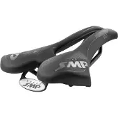 Selle Smp Vt30 Gel Zadel